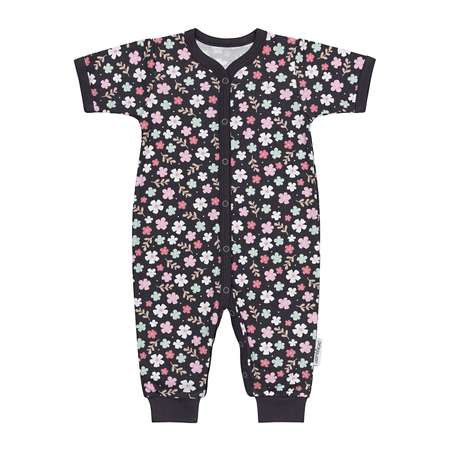 Комбинезон Эскимо