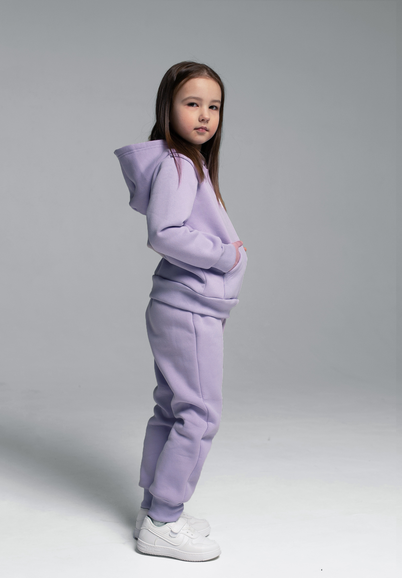 Костюм Lemonwear R4104 - фото 4