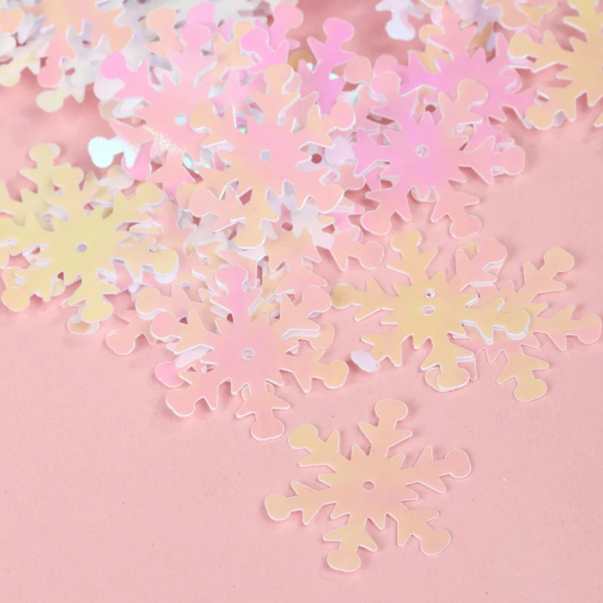 Набор для творчества Magic 4 Hobby шитье - фото 3