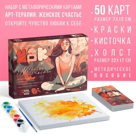 Роспись по холсту Лас Играс