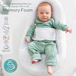 Матрас Amarobaby Premium Form