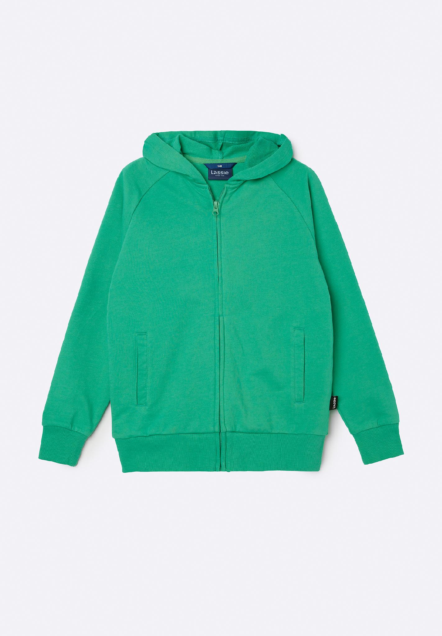 Костюм Lassie 7200039A-8870 - фото 2