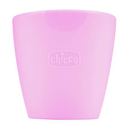 Кружка Chicco 1 предм.