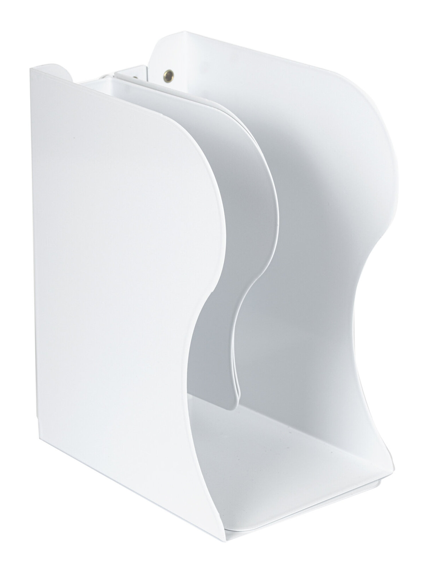 Подставка для карандашей Brauberg - фото 9