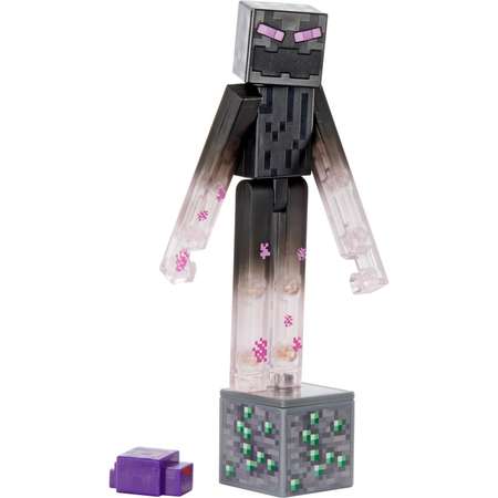 Фигурка Minecraft