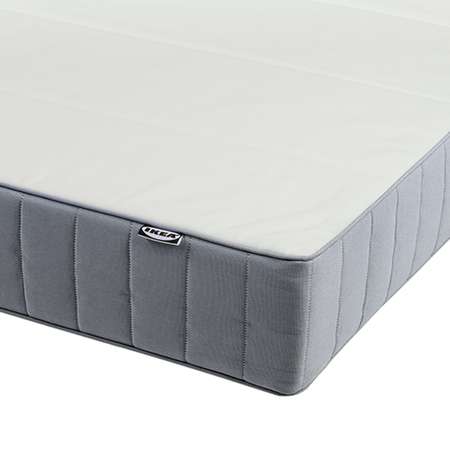 Матрас IKEA Вестерой 200х180