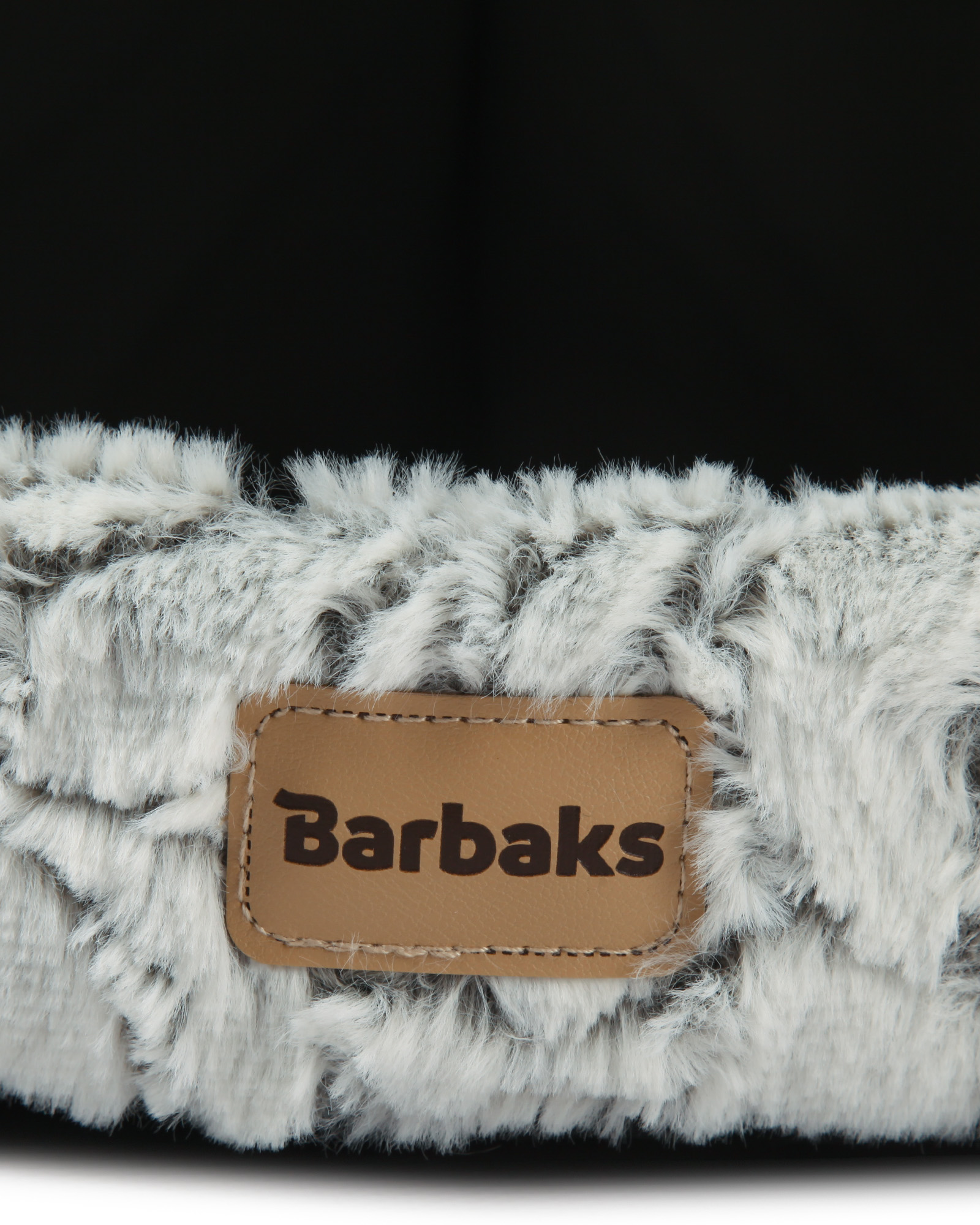 Домик Barbaks Нора 43*42см - фото 5