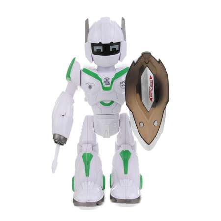 Робот РУ Игроленд Космовоин