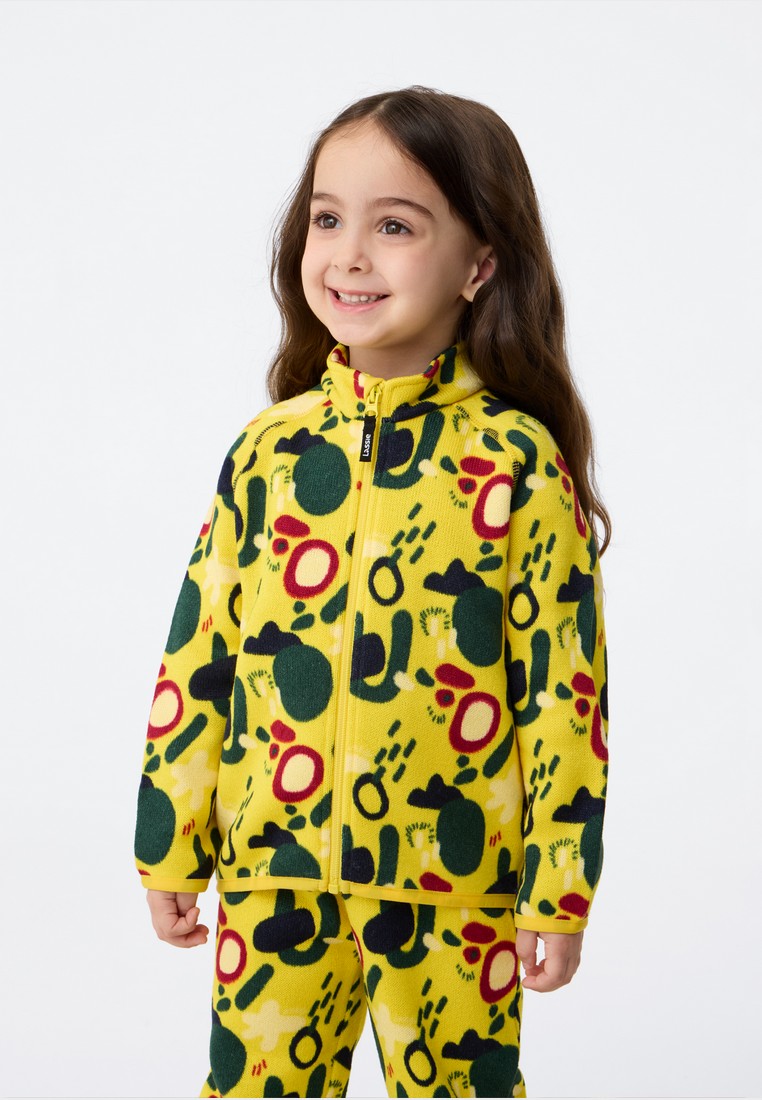 Комплект Lassie 71203304-2390 - фото 4