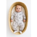 Комбинезон Эскимо