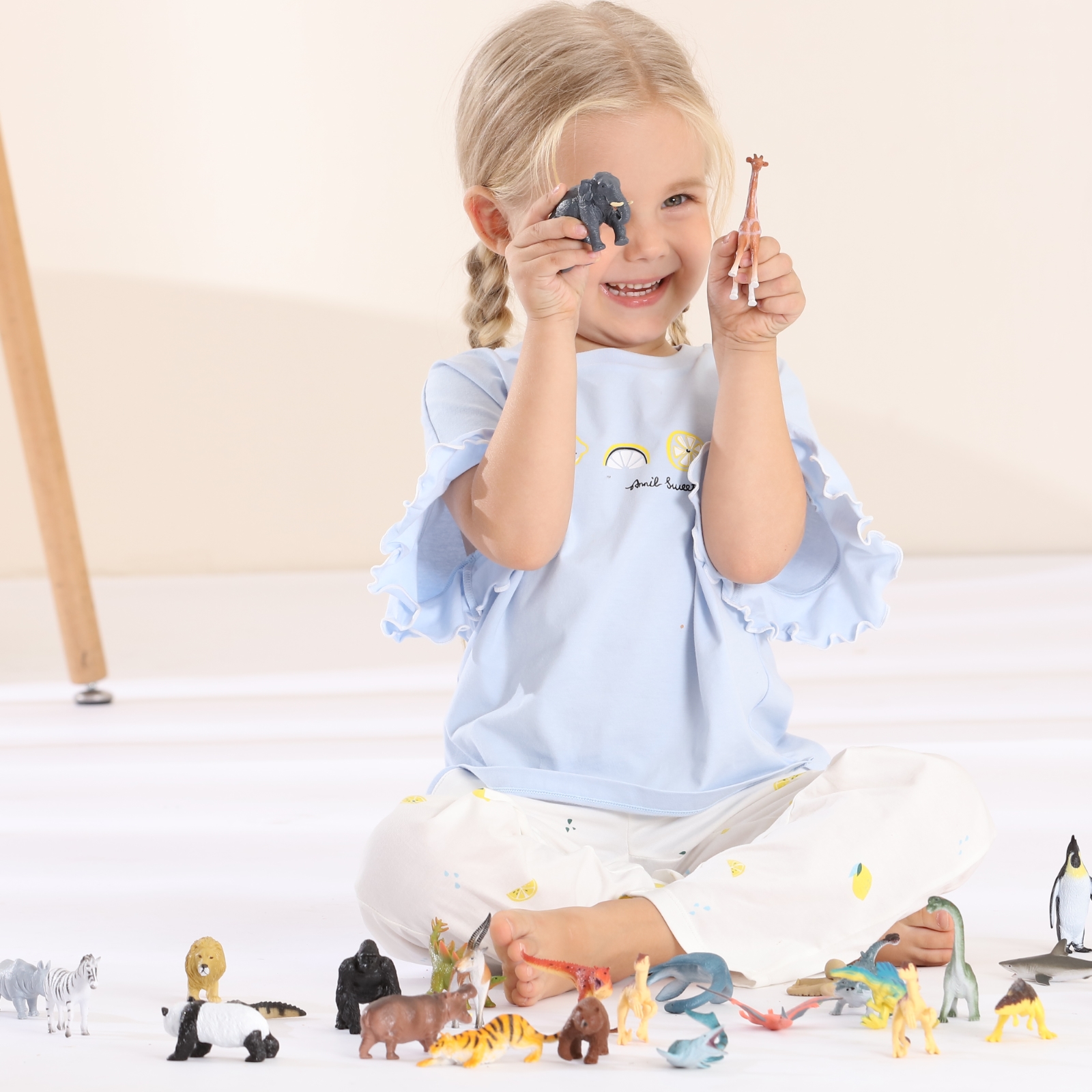 Игровой набор RECUR - фото 4