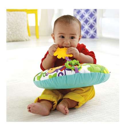 Игрушка Fisher Price