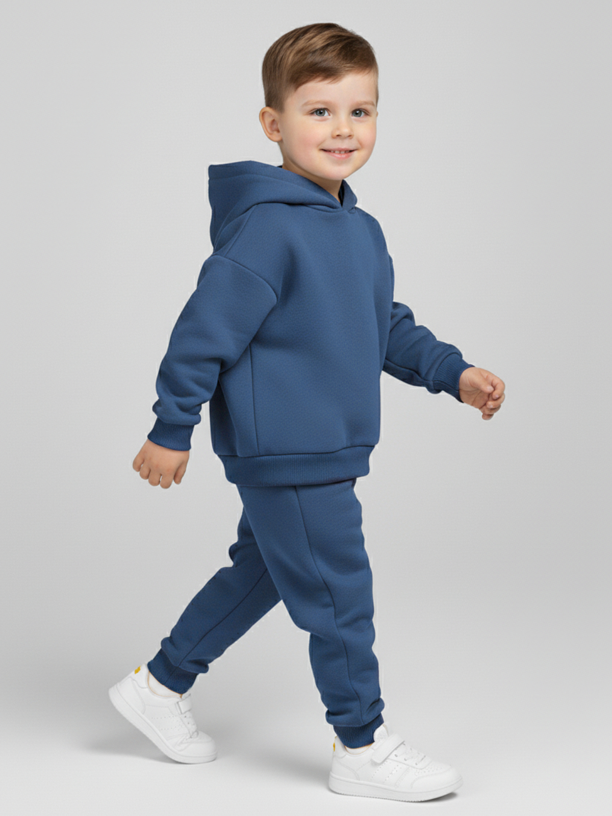 Костюм YOULALA 8876340202 - фото 1