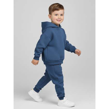 Костюм YOULALA