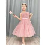 Платье Светланка