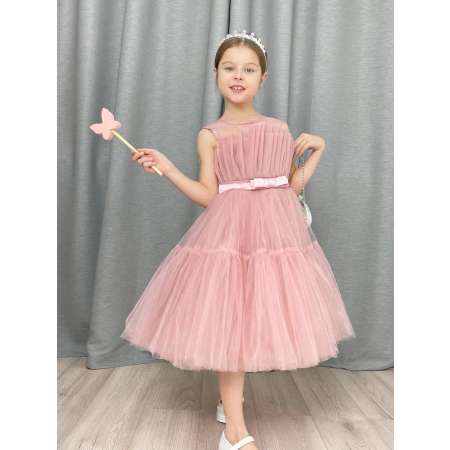 Платье Светланка