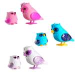 Фигурка Little Live Pets в ассортименте