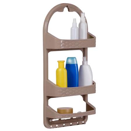 Полка elfplast