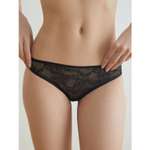 Трусы Infinity Lingerie