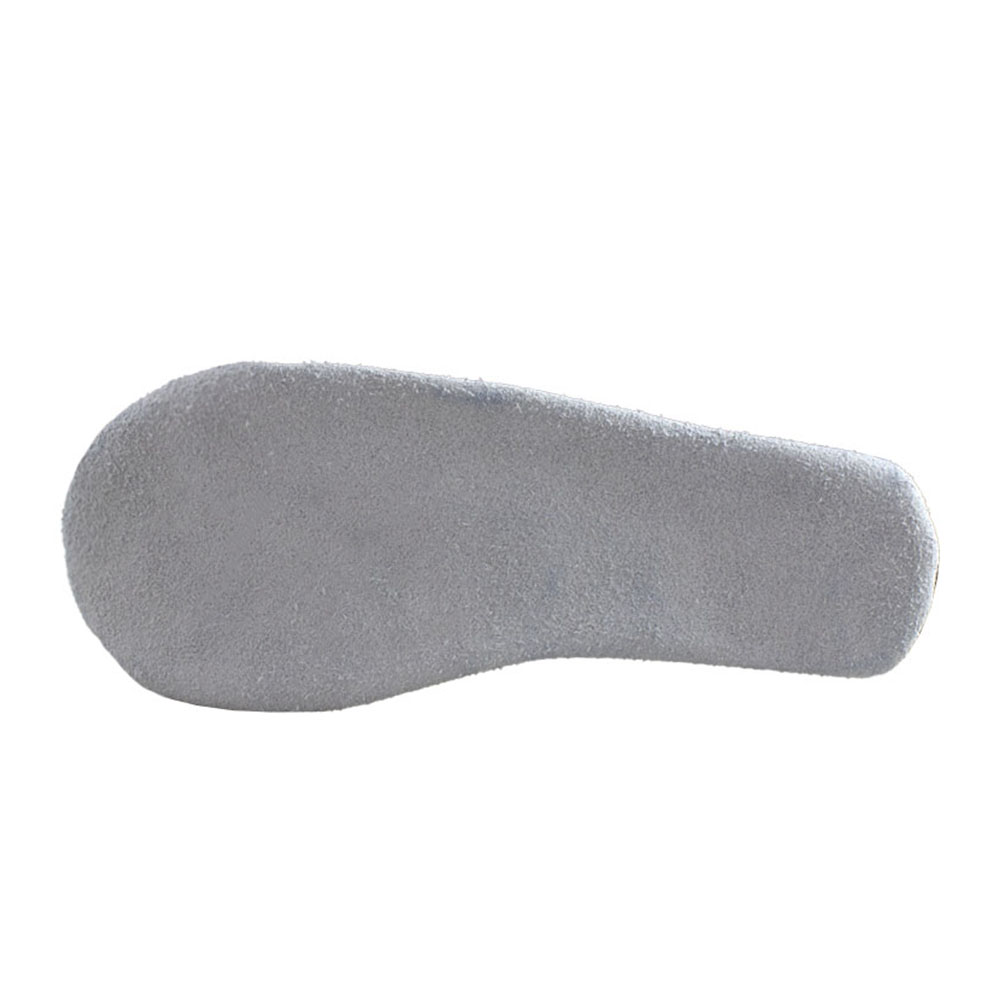 Чешки BEST.A 531 BEST.A синий джинс синий ремень - фото 4