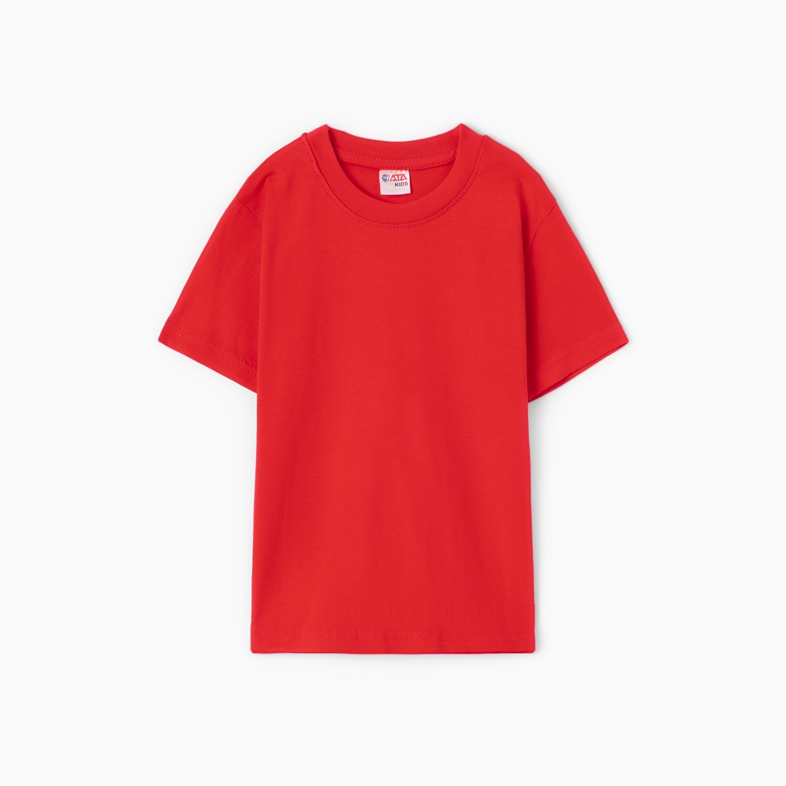 Футболка Sima-Land 7070344 - фото 1