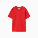 Футболка Sima-Land