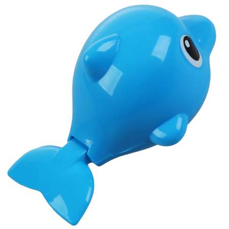 Игрушка УМка