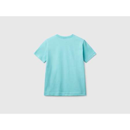 Футболка United Colors of Benetton
