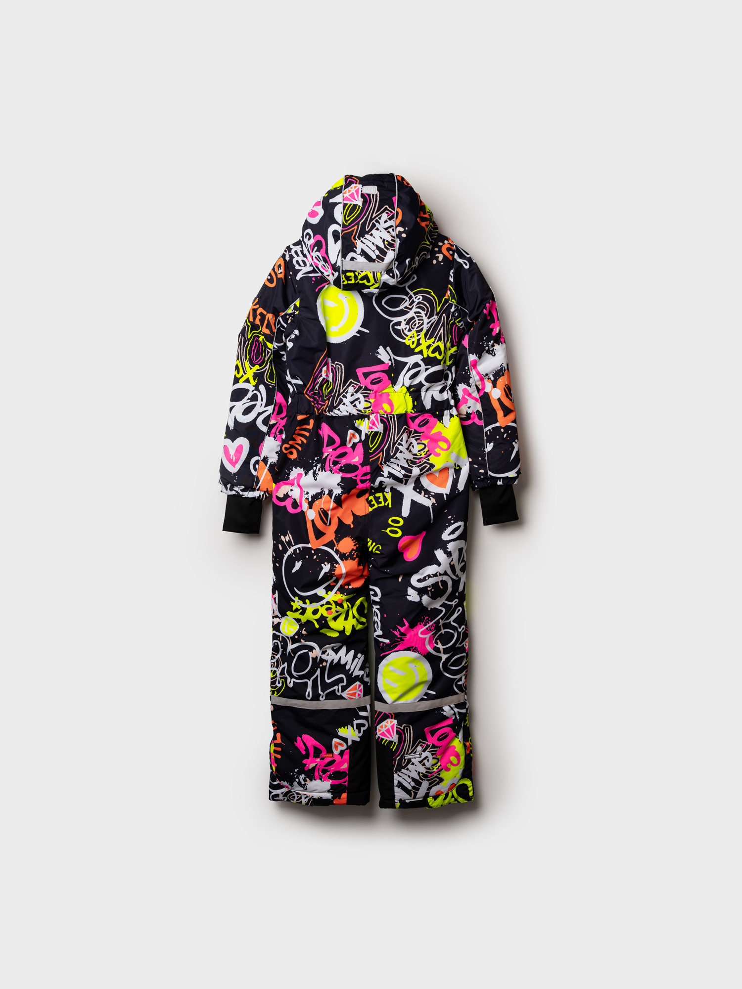 Комбинезон PlayToday 32321011 - фото 11