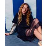 Платье Futurino Fashion