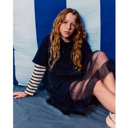 Платье Futurino Fashion