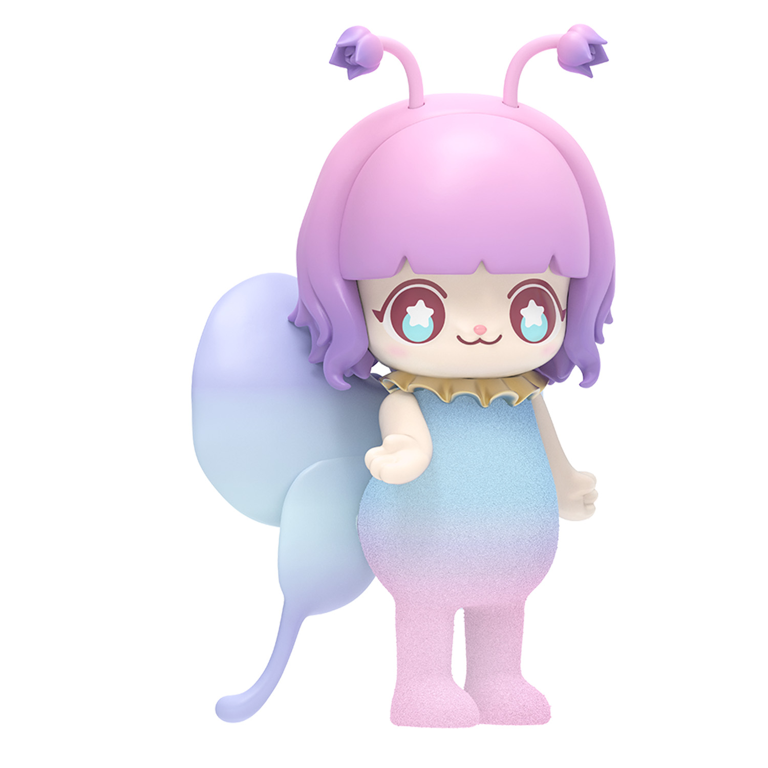 Фигурка 52Toys - фото 9