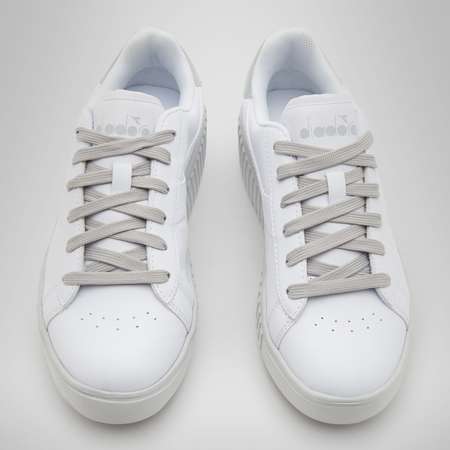 Кеды Diadora
