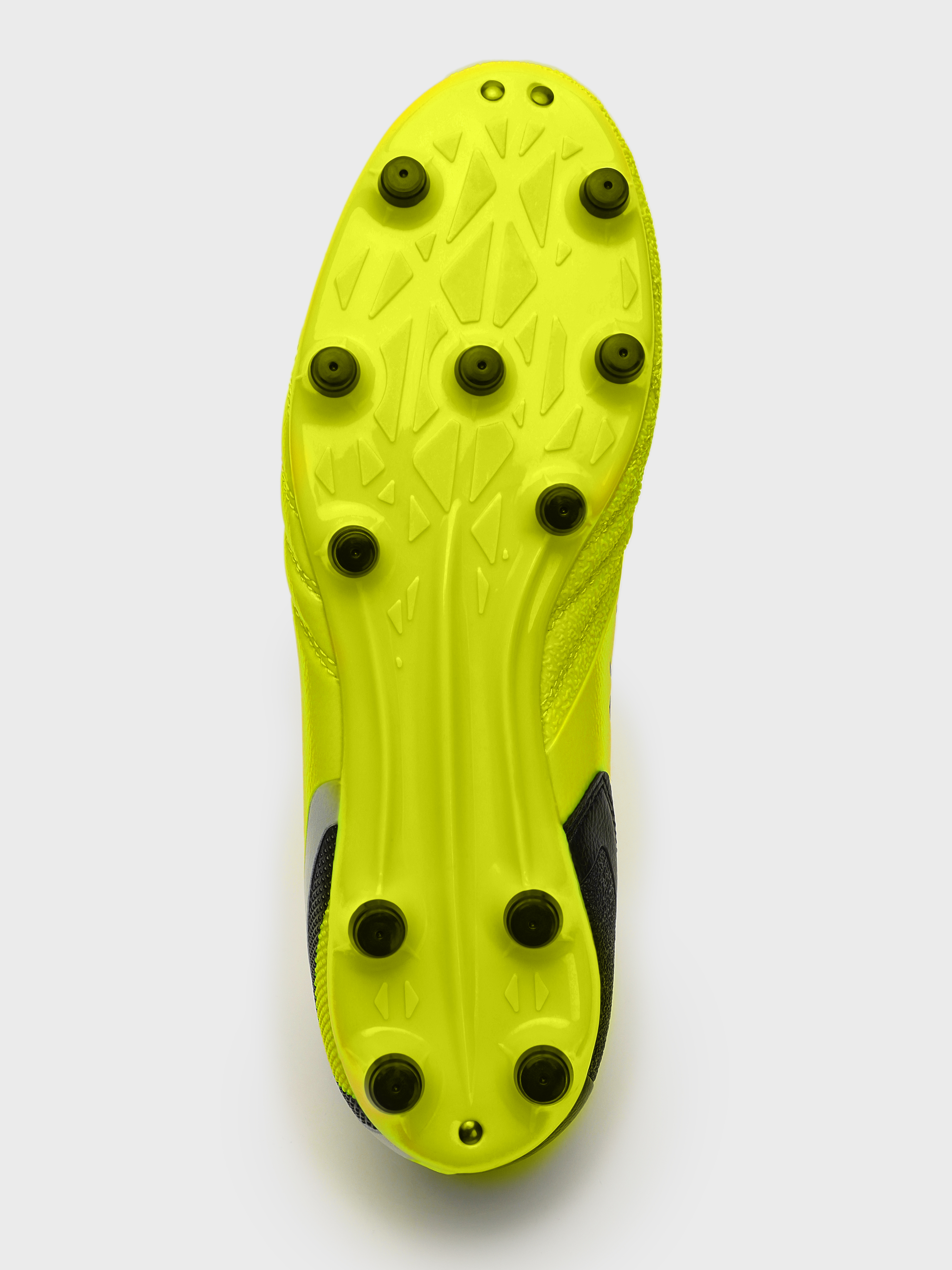 Бутсы FN KFN5031001-904 - фото 19