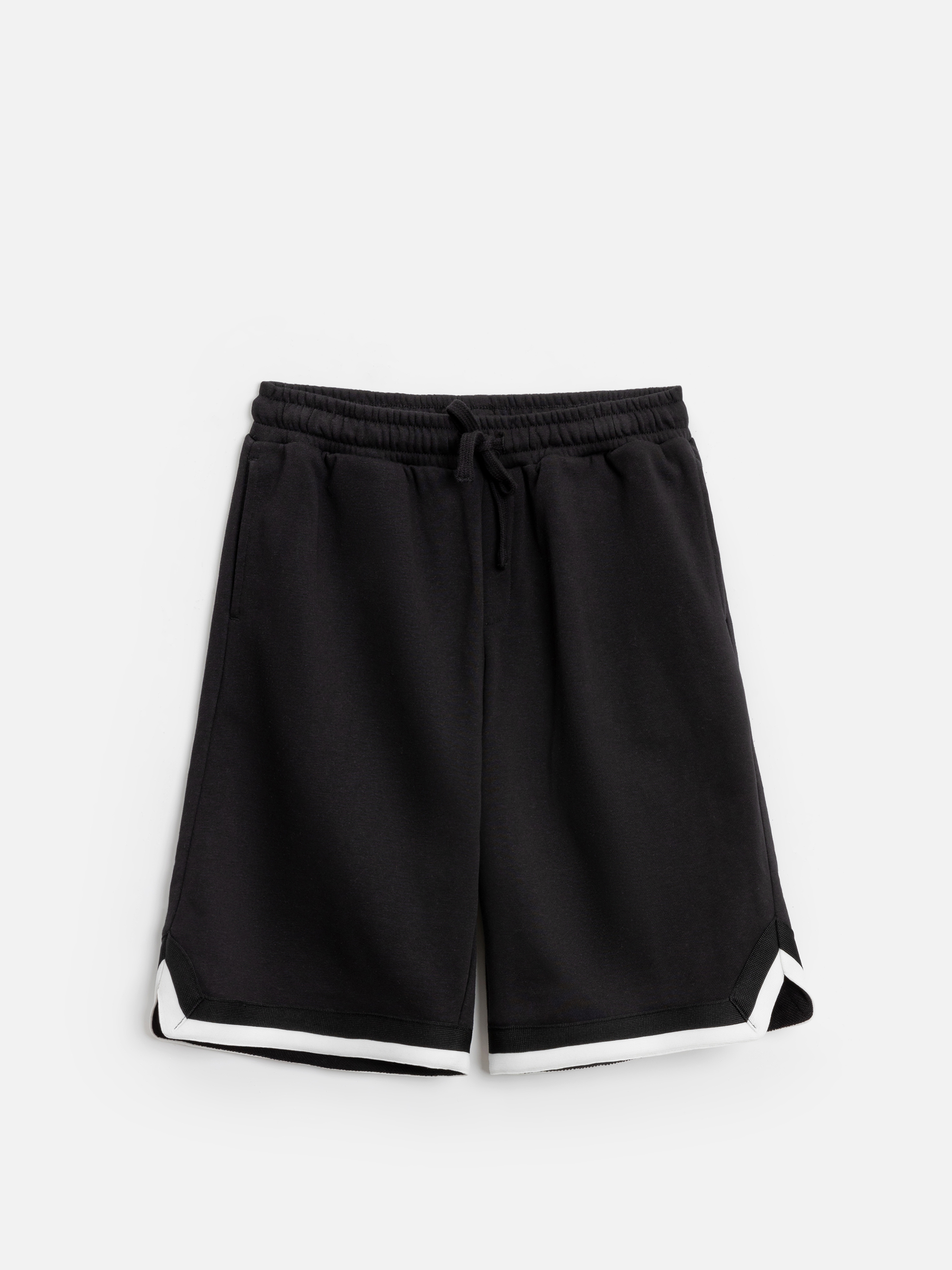 Шорты Acoola 20110420133_0095827 - фото 2