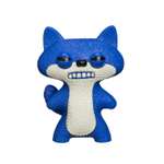 Фигурка P.M.I. Fugglers