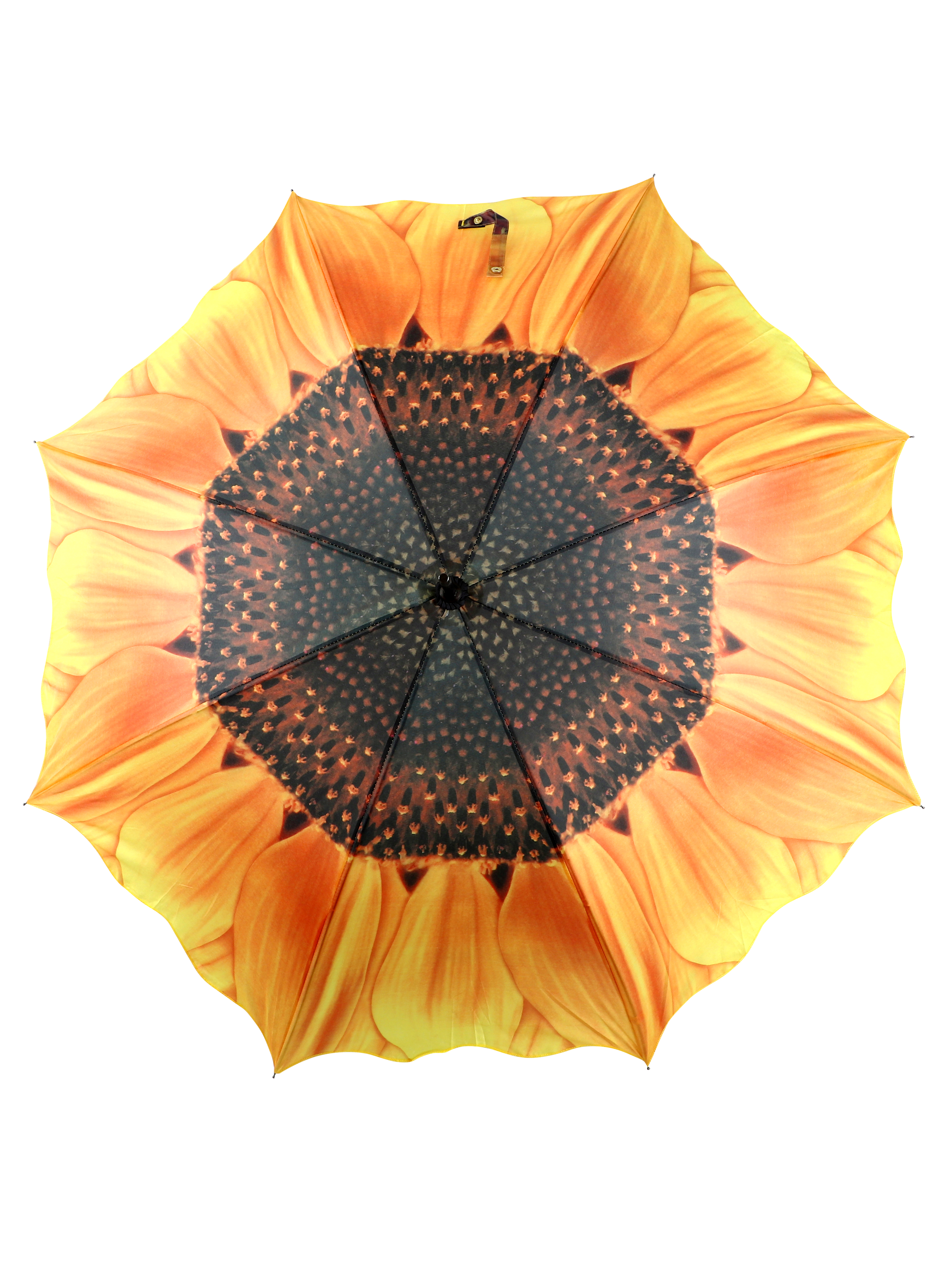 Зонт ЭВРИКА 94852 - фото 3