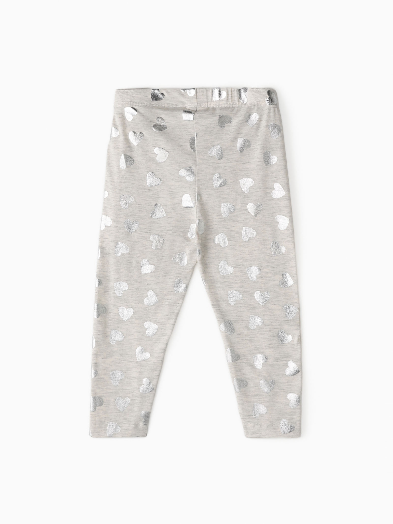 Леггинсы Крошка Я 10658447 - фото 4