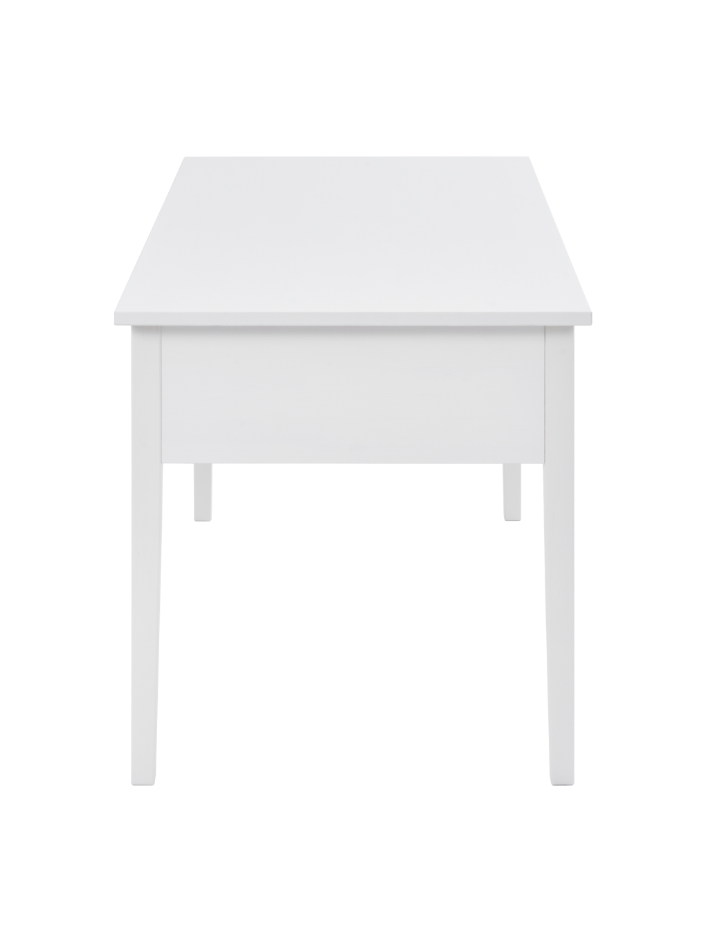 Письменный стол IKEA ВУХТЫМ - фото 15