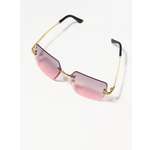 Солнцезащитные очки SUNNY GLASS