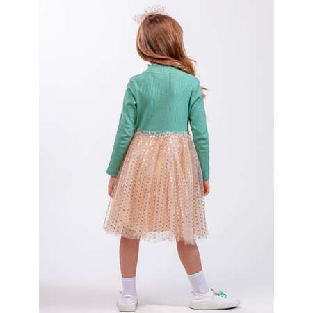 Платье Eray kids
