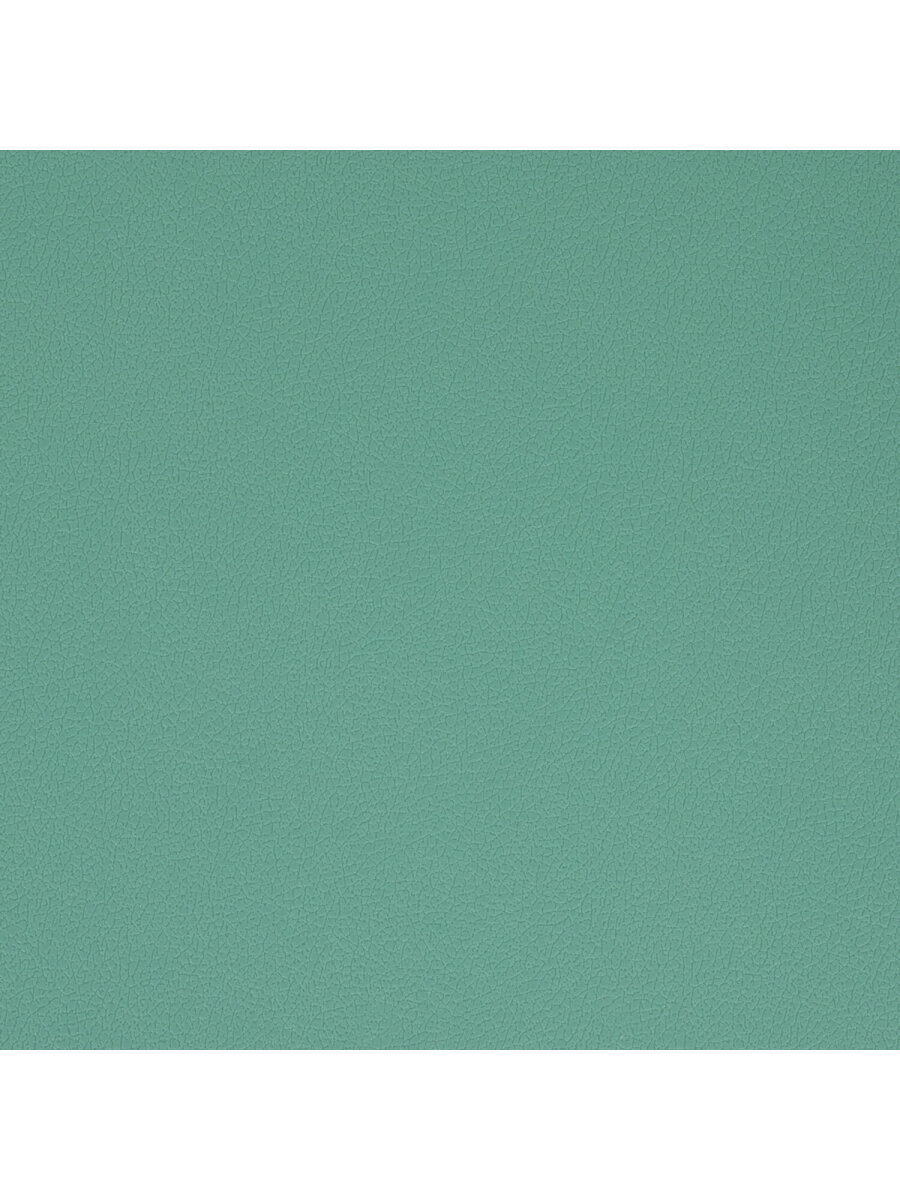 Тетрадь Brauberg клетка - фото 7