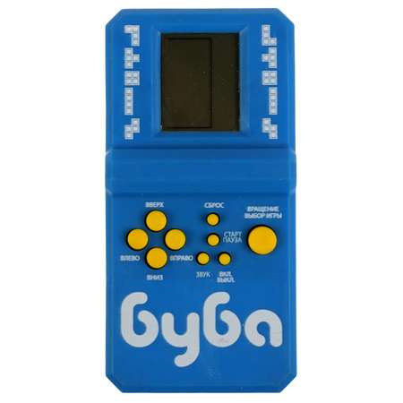 Настольная игра Играем вместе
