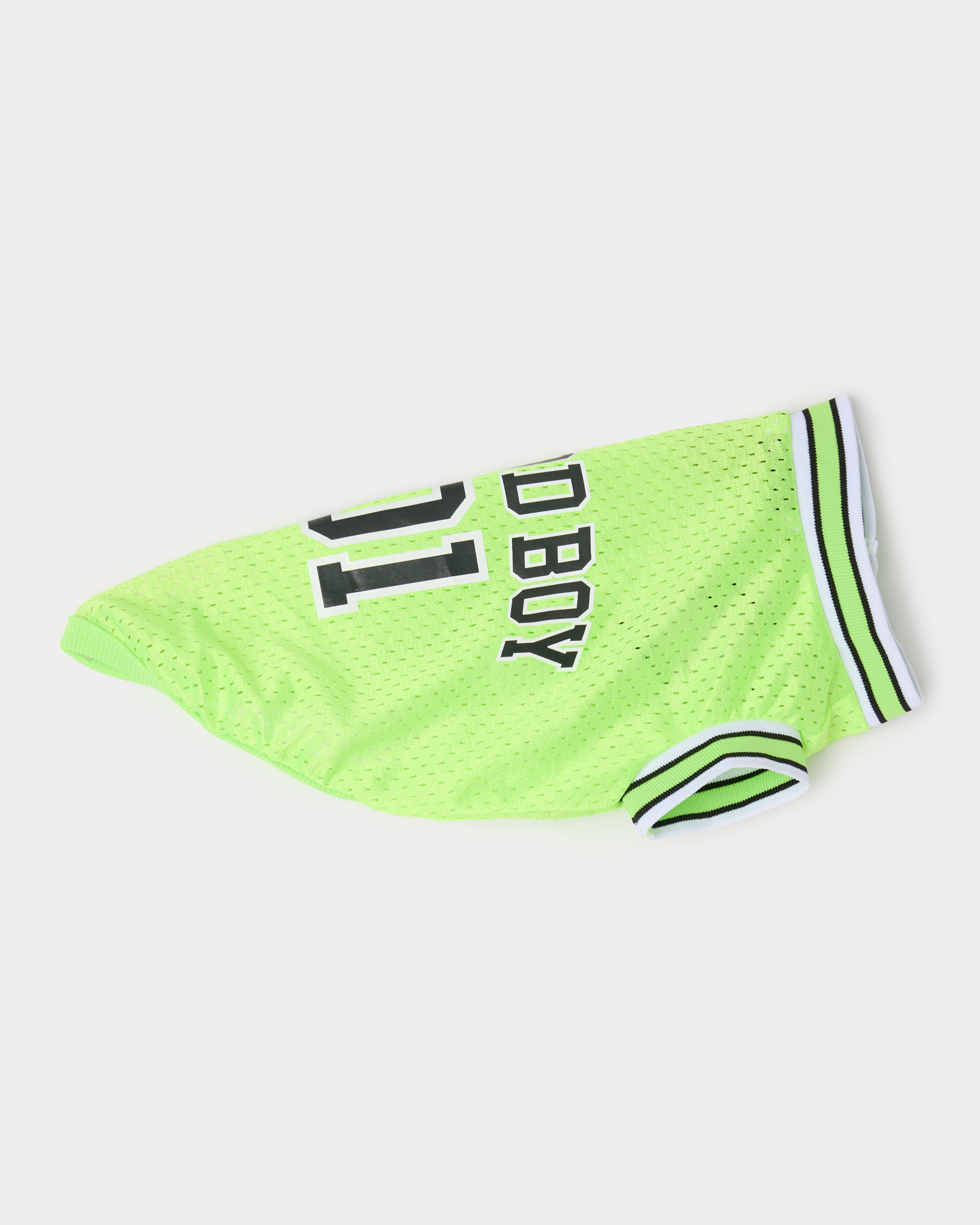 Футболка для собак и кошек Зоозавр - фото 1