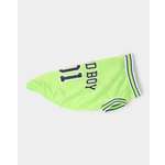 Футболка для собак и кошек Зоозавр