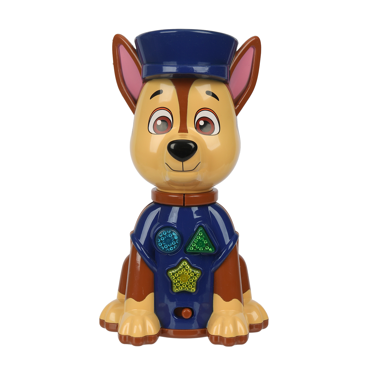 Игрушка УМка Сказочник - фото 2