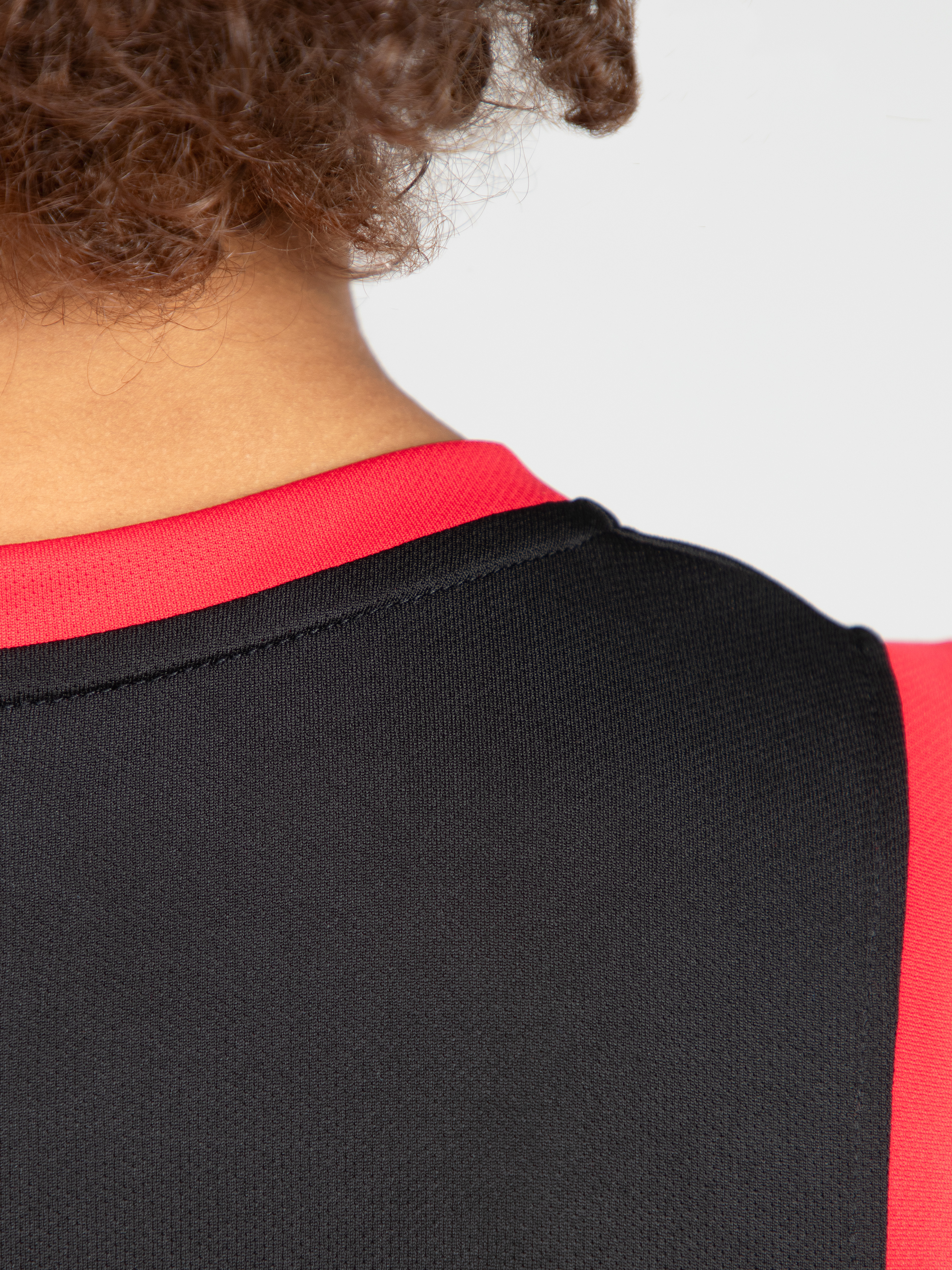 Костюм FN KFN4271005-000 - фото 17