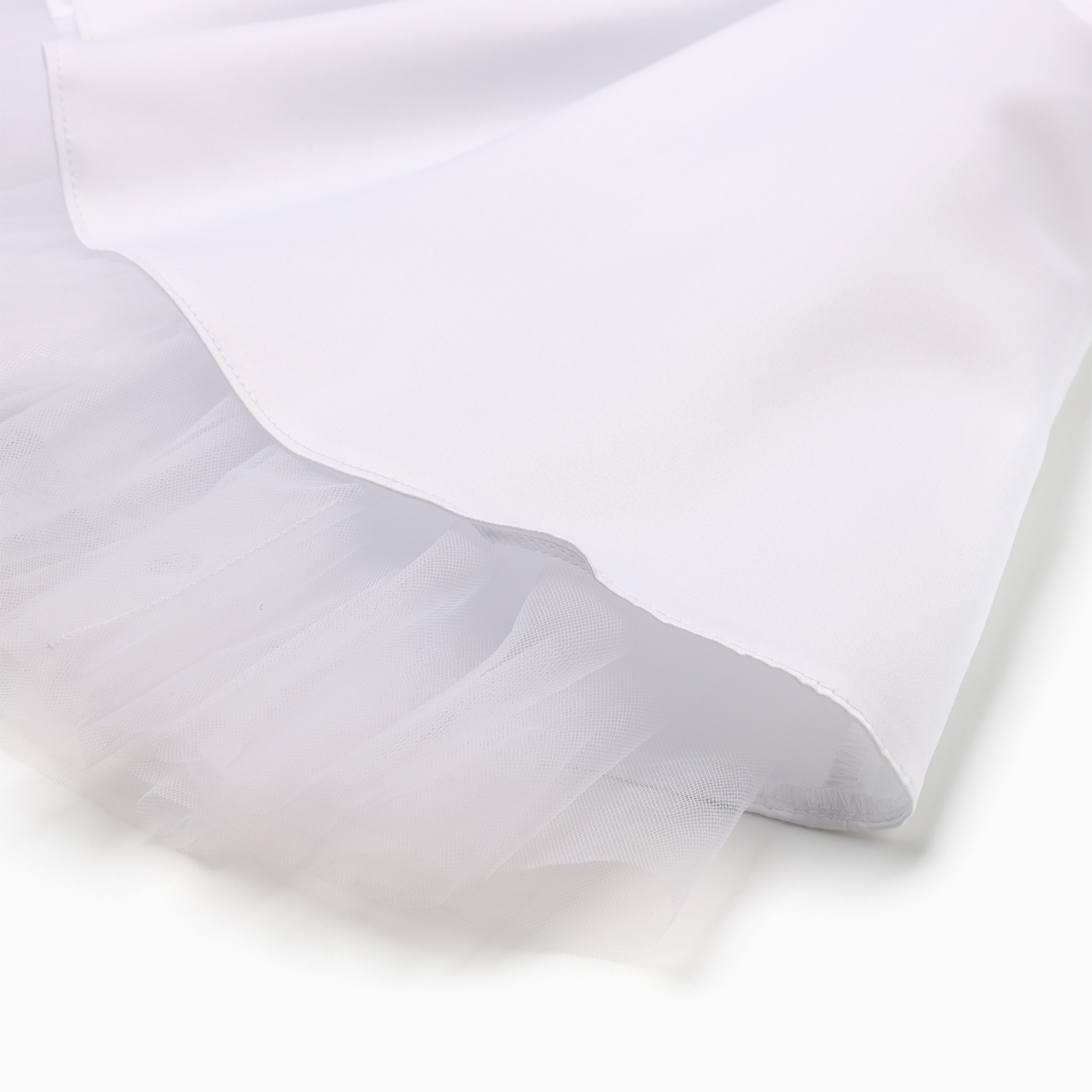 Платье Kaftan 10562804 - фото 9