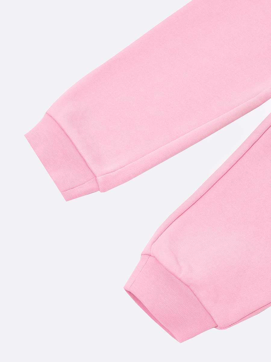 Брюки Lassie 71205306-4510 - фото 7