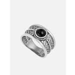 Изображение товара Кольцо Shine and Beauty: 18